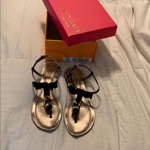 🎉end of season sale! Kate spade ♠️